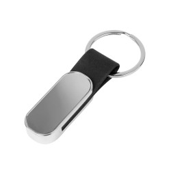 Set de Regalo Taron | Personalizado con tu Logo