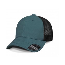 Gorra Munición