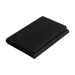 Set de Regalo Taron | Personalizado con tu Logo