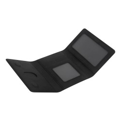 Set de Regalo Taron | Personalizado con tu Logo