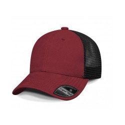 Gorra Munición