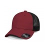 Gorra Munición