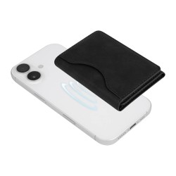 Set de Regalo Taron | Personalizado con tu Logo