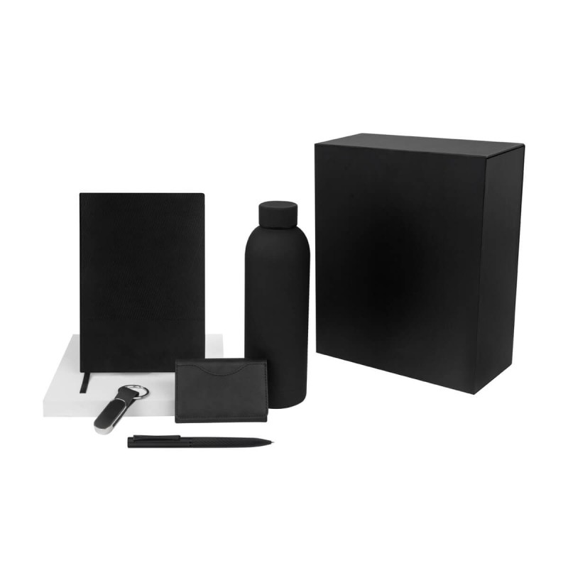 Set de Regalo Taron