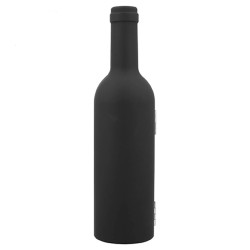 Set de Vino Borgoña