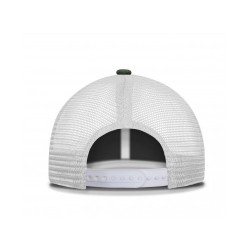 Gorra Munición