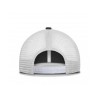 Gorra Munición