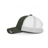 Gorra Munición