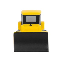 Antiestrés Bulldozer | Personalizado con tu Logo