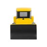 Antiestrés Bulldozer | Personalizado con tu Logo
