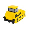 Antiestrés Bulldozer | Personalizado con tu Logo