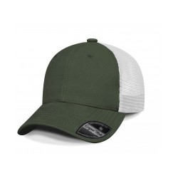 Gorra Munición