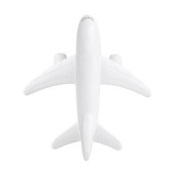 Antiestrés Avión | Personalizado con tu Logo
