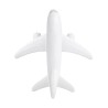 Antiestrés Avión | Personalizado con tu Logo