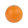 Antiestrés Naranja