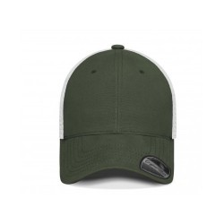 Gorra Munición