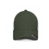 Gorra Munición