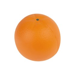 Antiestrés Naranja