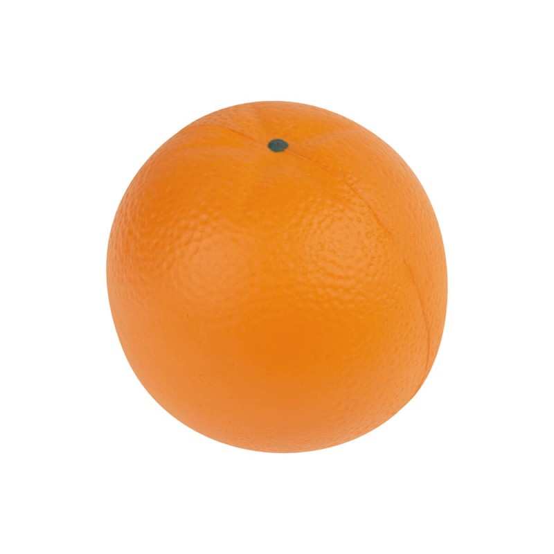 Antiestrés Naranja