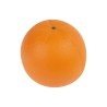 Antiestrés Naranja
