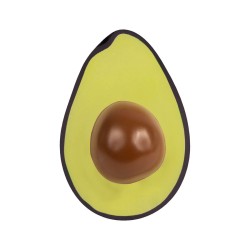 Antiestrés Aguacate | Personalizado con tu Logo