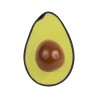 Antiestrés Aguacate | Personalizado con tu Logo