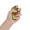 Antiestrés Aguacate | Personalizado con tu Logo