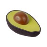 Antiestrés Aguacate