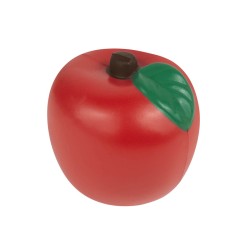 Antiestrés Manzana