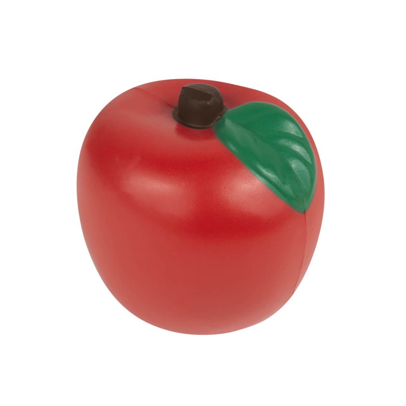 Antiestrés Manzana