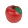 Antiestrés Manzana