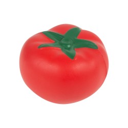 Antiestrés Tomate