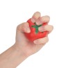 Antiestrés Tomate | Personalizado con tu Logo