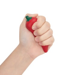 Antiestrés Chile | Personalizado con tu Logo