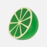 Antiestrés Limón | Personalizado con tu Logo