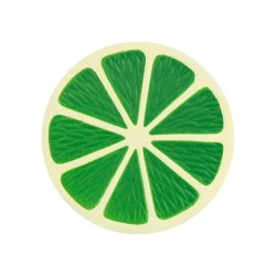 Antiestrés Limón | Personalizado con tu Logo
