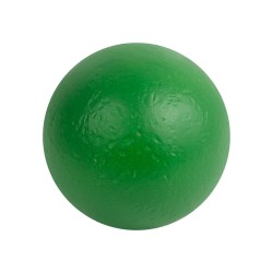 Antiestrés Limón | Personalizado con tu Logo