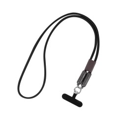 Cable Cargador Spark | Personalizado con tu Logo