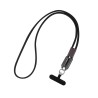 Cable Cargador Spark | Personalizado con tu Logo