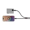Cable Cargador Spark | Personalizado con tu Logo