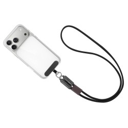 Cable Cargador Spark | Personalizado con tu Logo