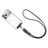 Cable Cargador Spark | Personalizado con tu Logo