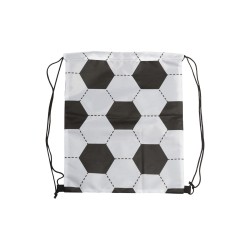Morral Dunn