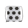 Morral Dunn