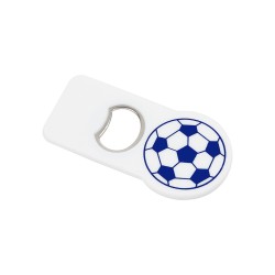 Destapador Fresgoe | Personalizado con tu Logo