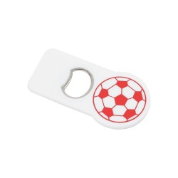 Destapador Fresgoe | Personalizado con tu Logo