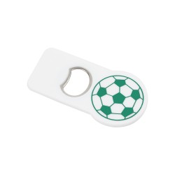 Destapador Fresgoe | Personalizado con tu Logo
