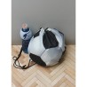 Morral Inshore | Personalizado con tu Logo