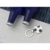 Llavero Dereham | Personalizado con tu Logo