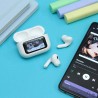 Audífonos Inalámbricos Coyah | Personalizados con tu Logo